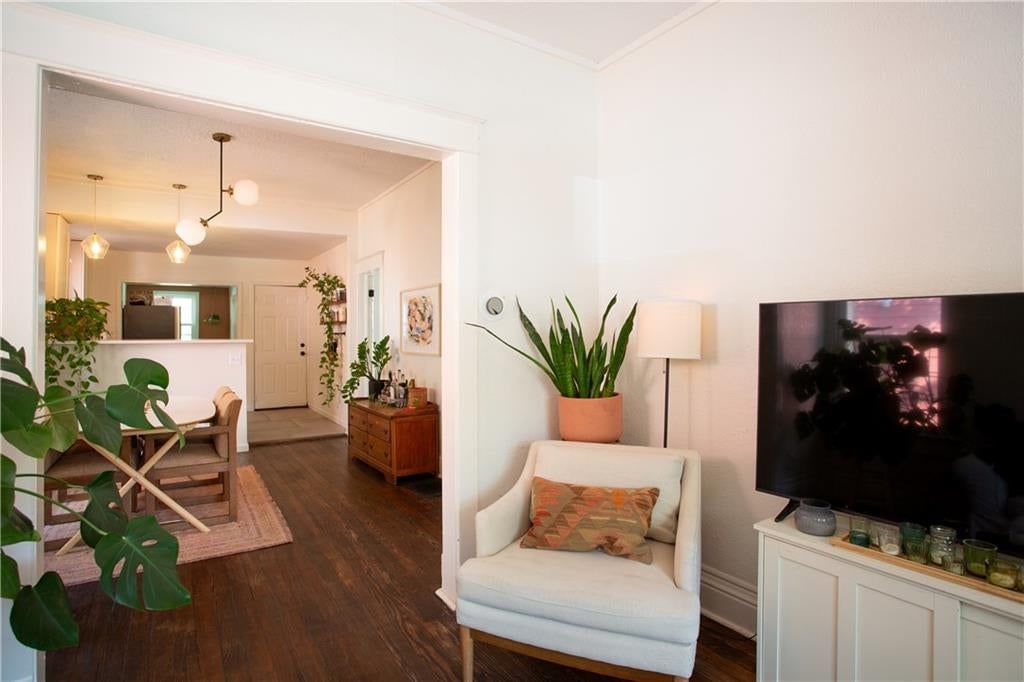 4115 TRACY Avenue — photo 3