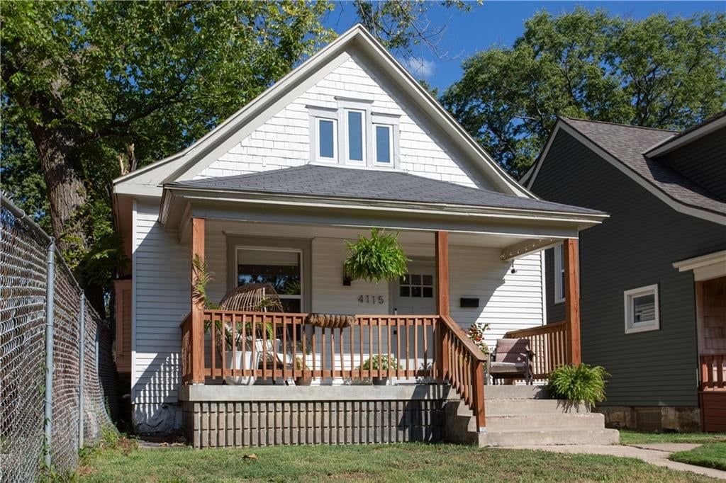 4115 TRACY Avenue — photo 4