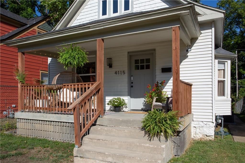 4115 TRACY Avenue — photo 5