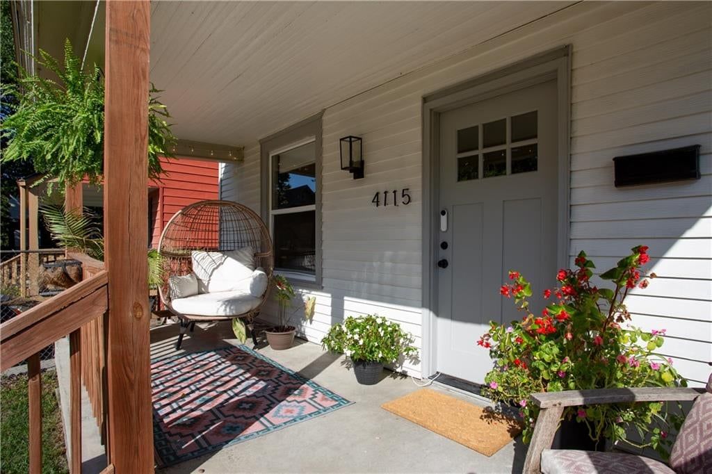 4115 TRACY Avenue — photo 6