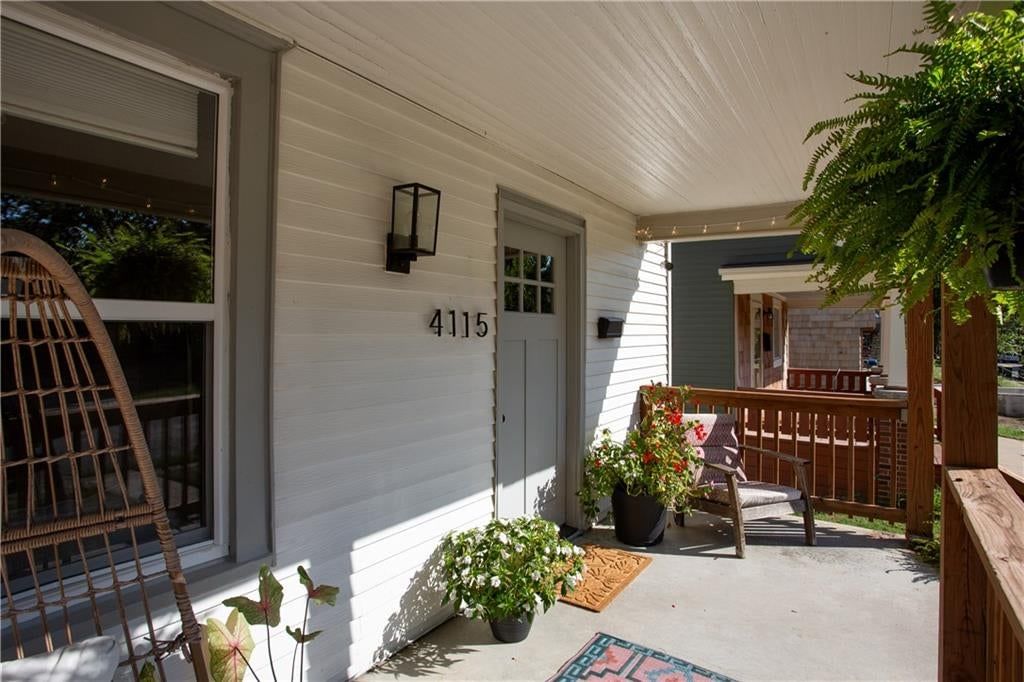 4115 TRACY Avenue — photo 7
