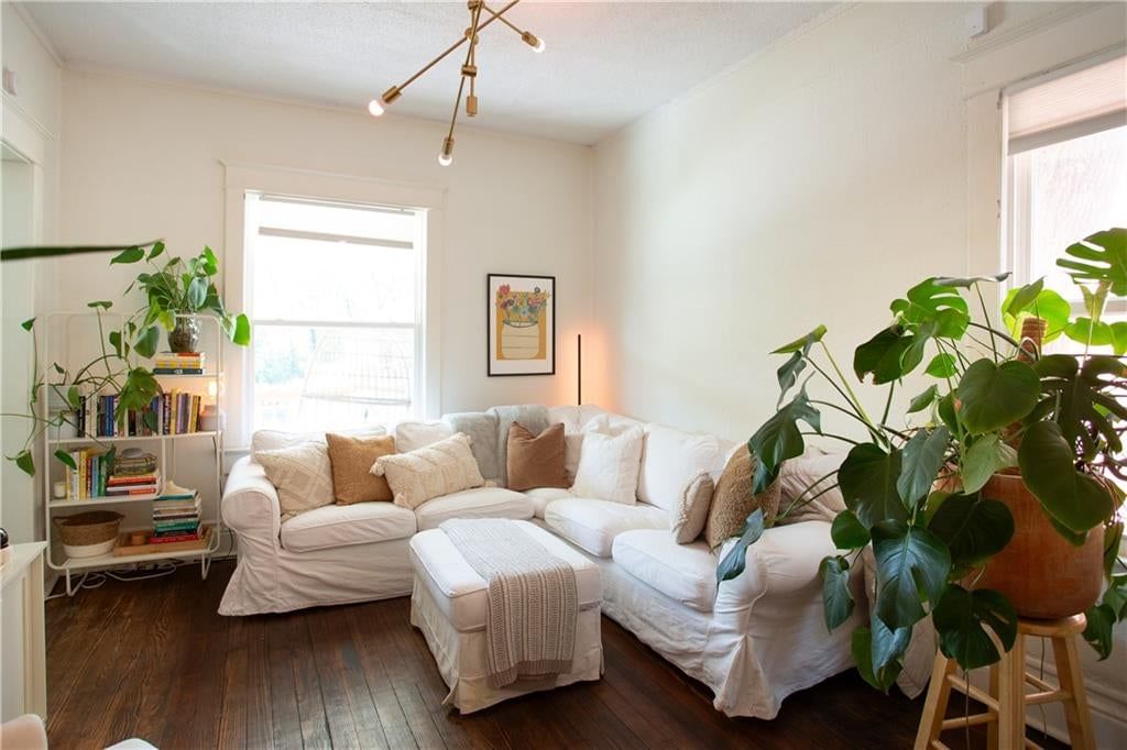 4115 TRACY Avenue — photo 9