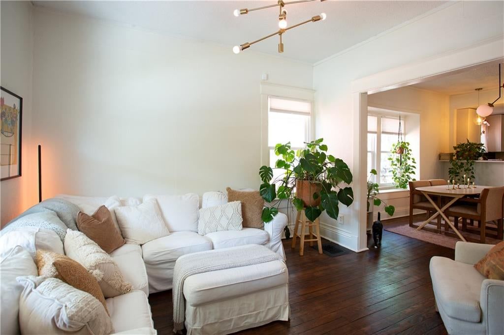 4115 TRACY Avenue — photo 10
