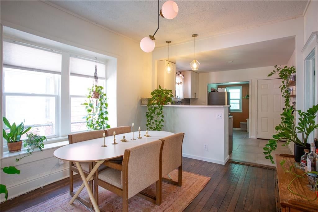 4115 TRACY Avenue — photo 11