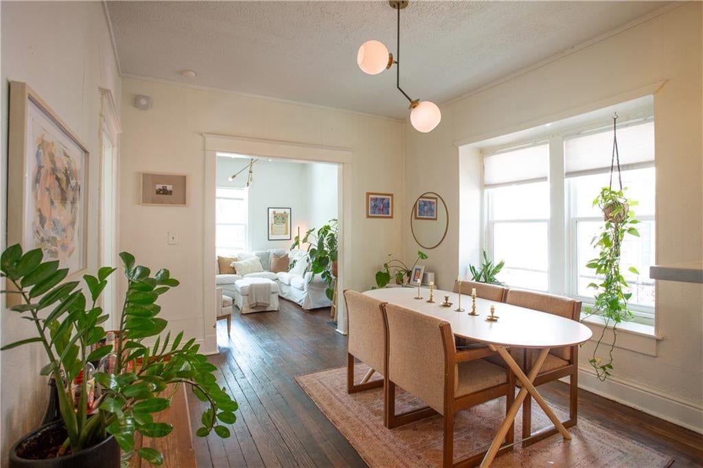 4115 TRACY Avenue — photo 12