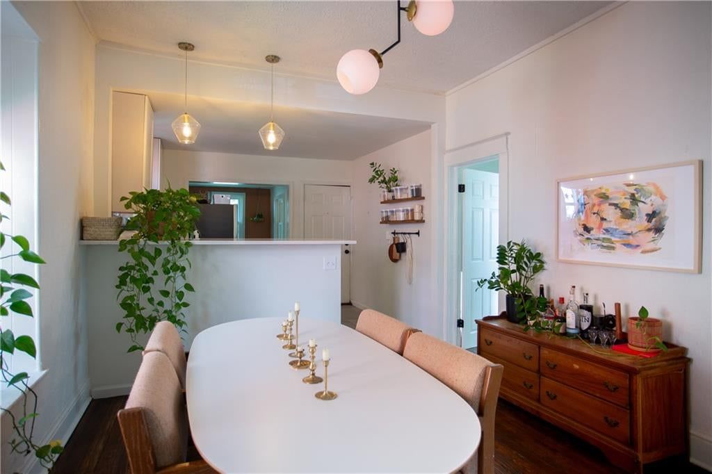 4115 TRACY Avenue — photo 13