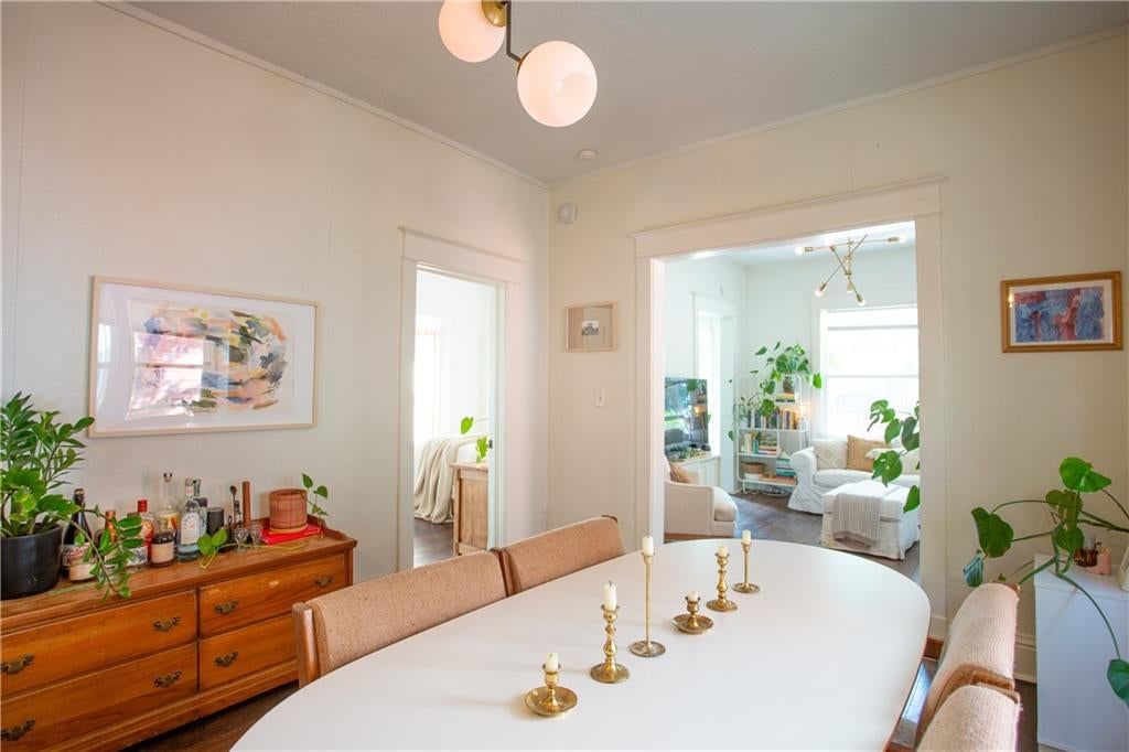 4115 TRACY Avenue — photo 15