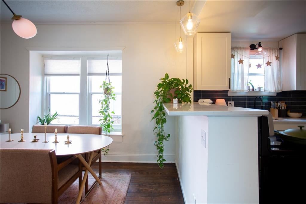4115 TRACY Avenue — photo 16