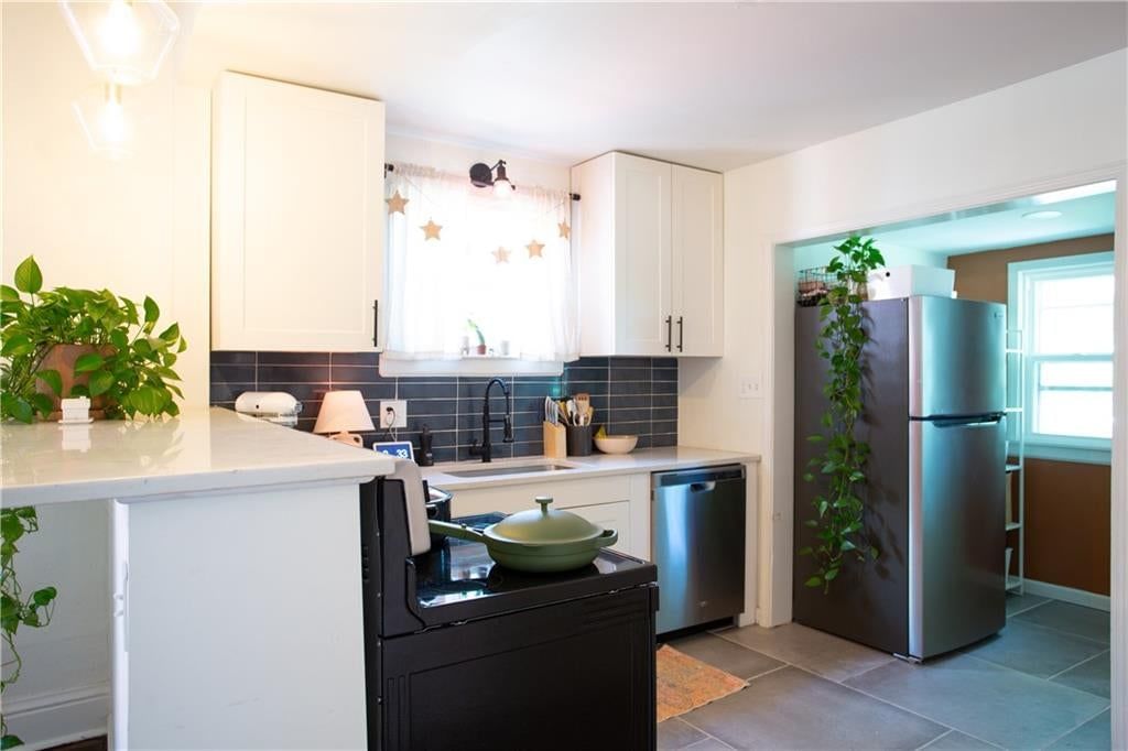 4115 TRACY Avenue — photo 17