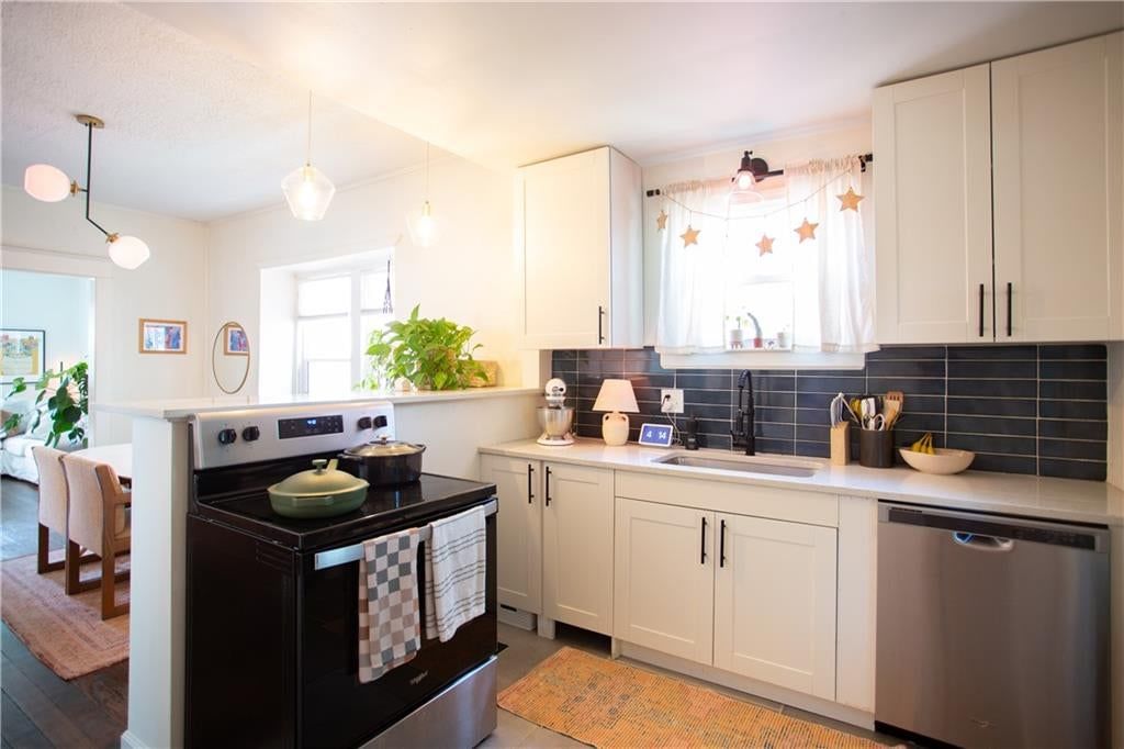 4115 TRACY Avenue — photo 18