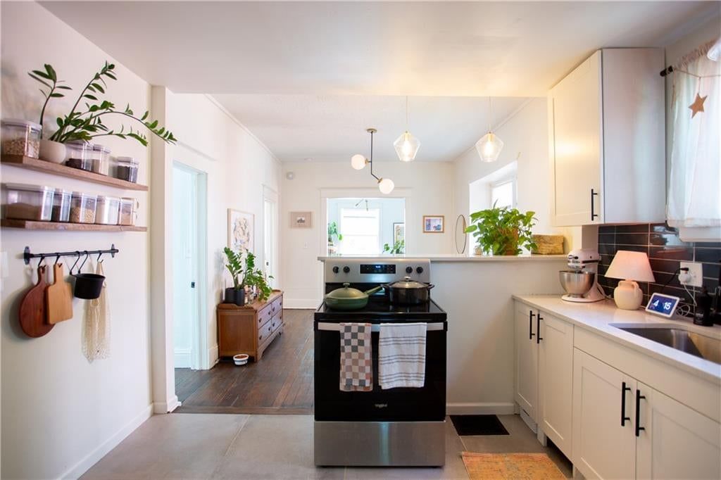 4115 TRACY Avenue — photo 20