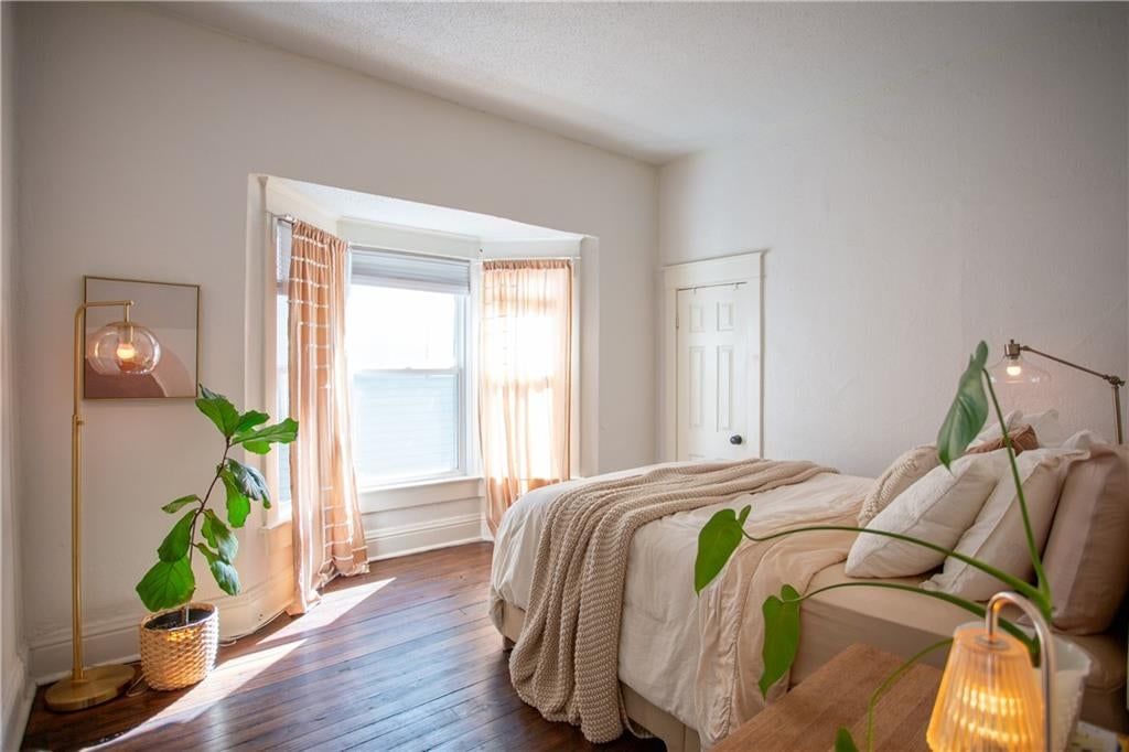 4115 TRACY Avenue — photo 21