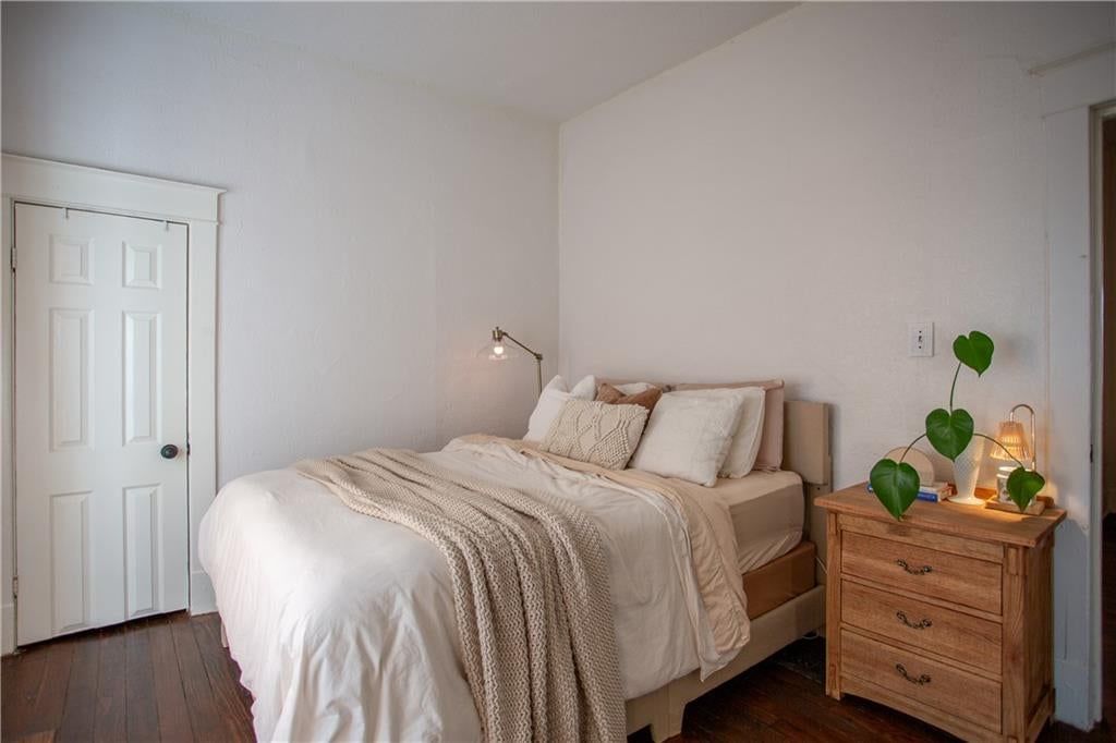 4115 TRACY Avenue — photo 22