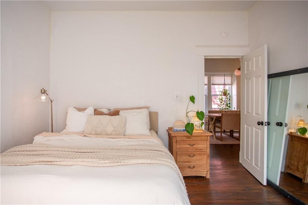 4115 TRACY Avenue — photo 23