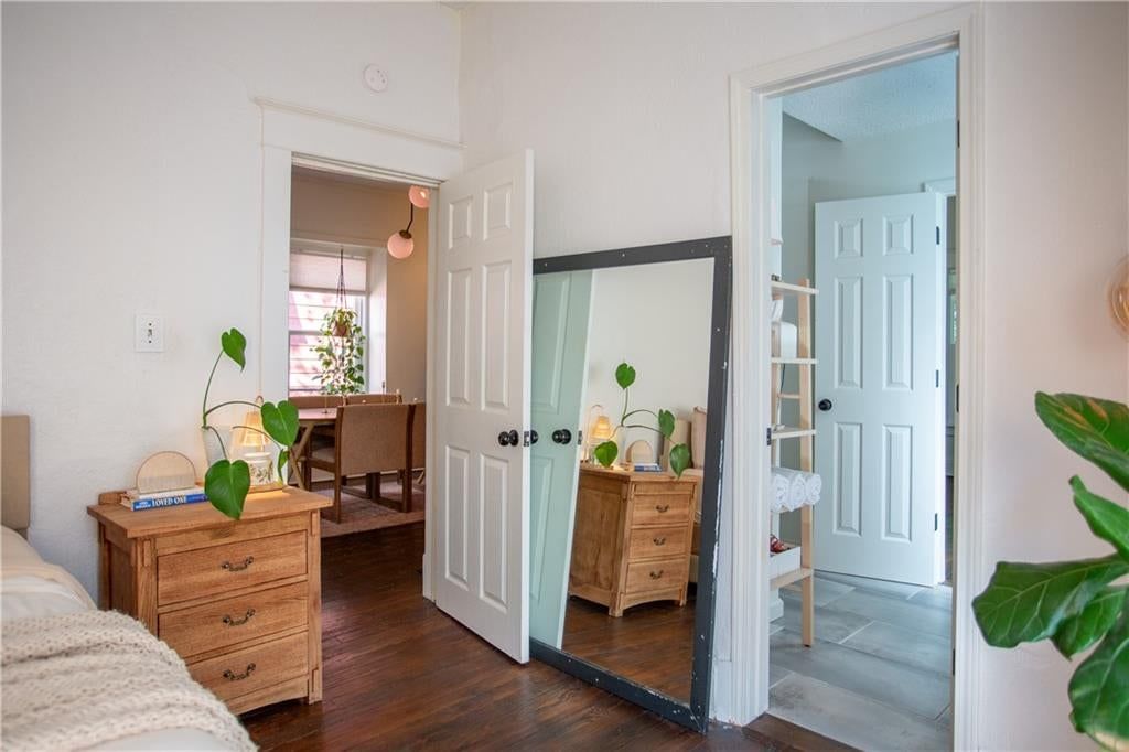 4115 TRACY Avenue — photo 24