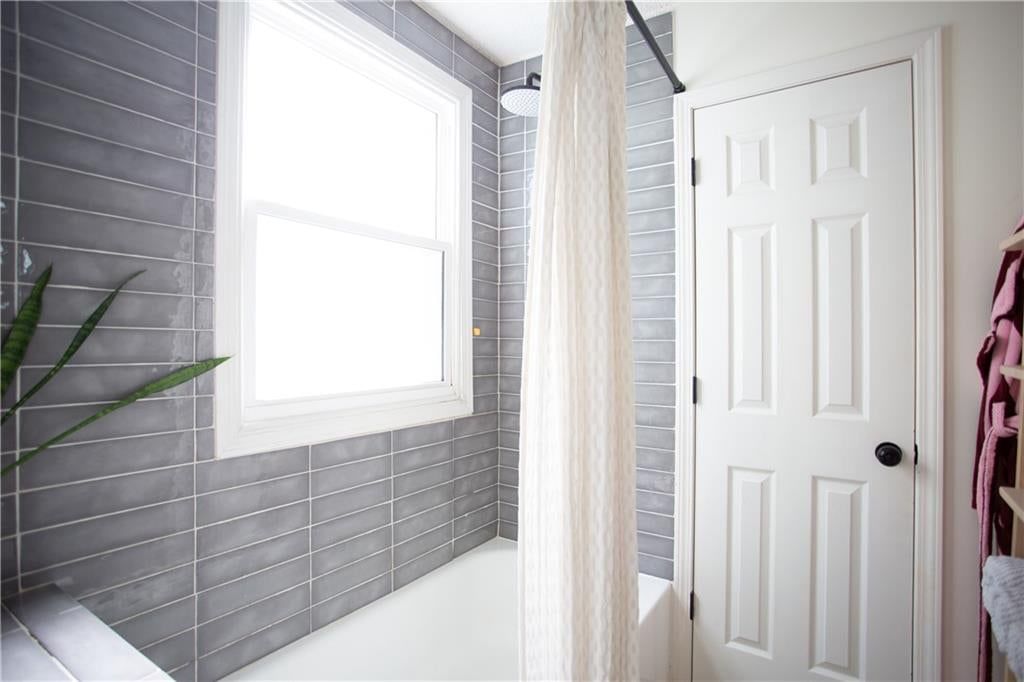 4115 TRACY Avenue — photo 27