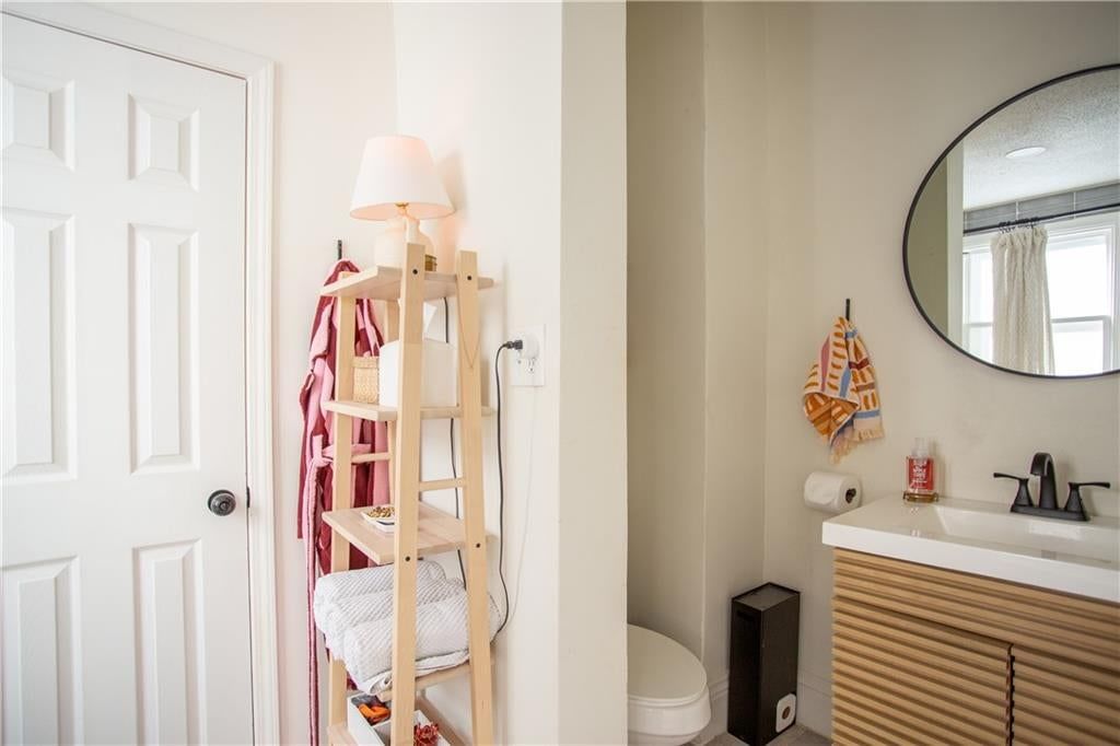 4115 TRACY Avenue — photo 28