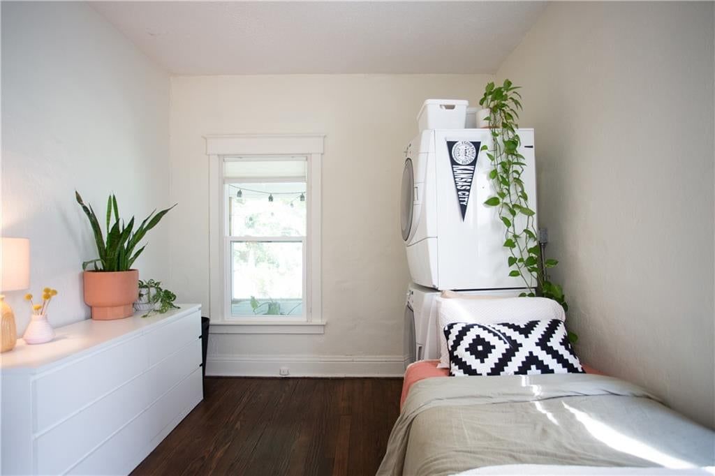 4115 TRACY Avenue — photo 29
