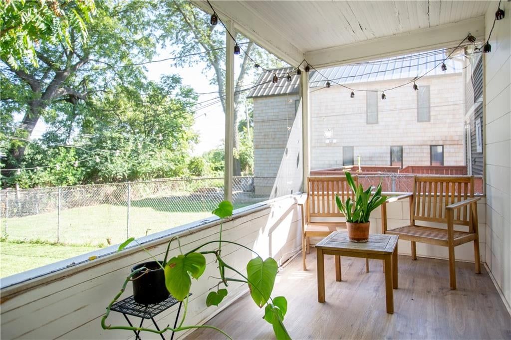 4115 TRACY Avenue — photo 32
