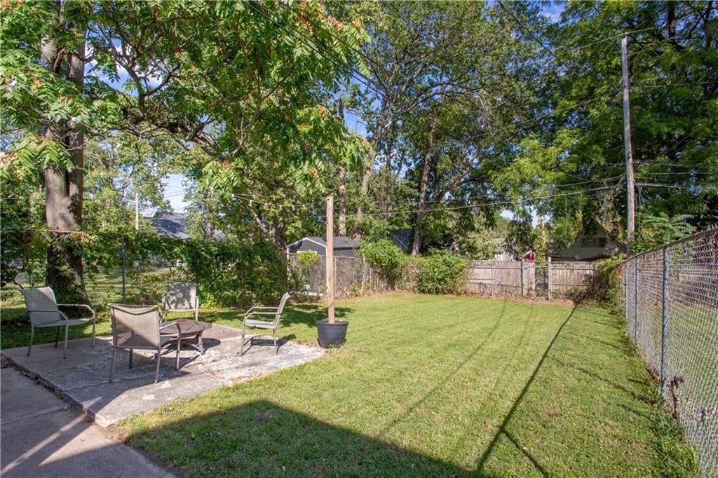 4115 TRACY Avenue — photo 33