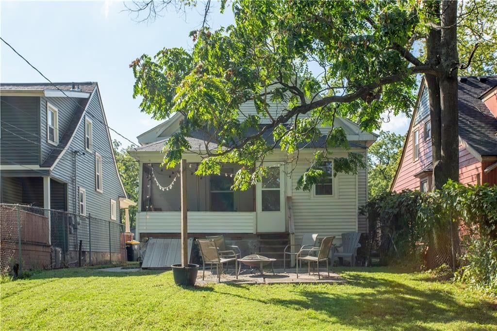 4115 TRACY Avenue — photo 34