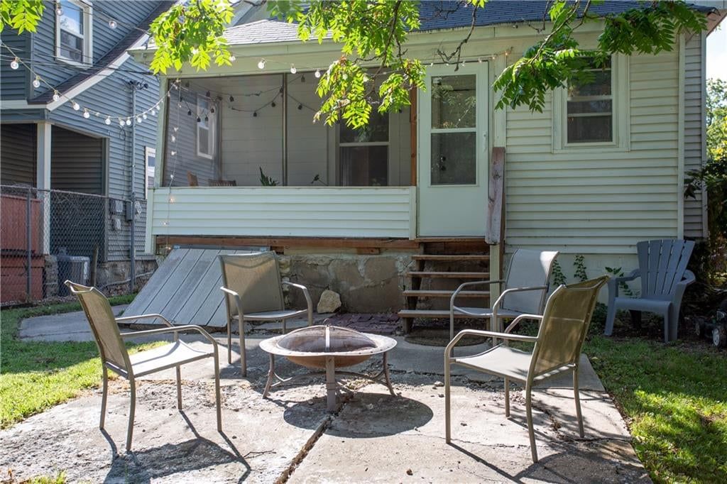 4115 TRACY Avenue — photo 35