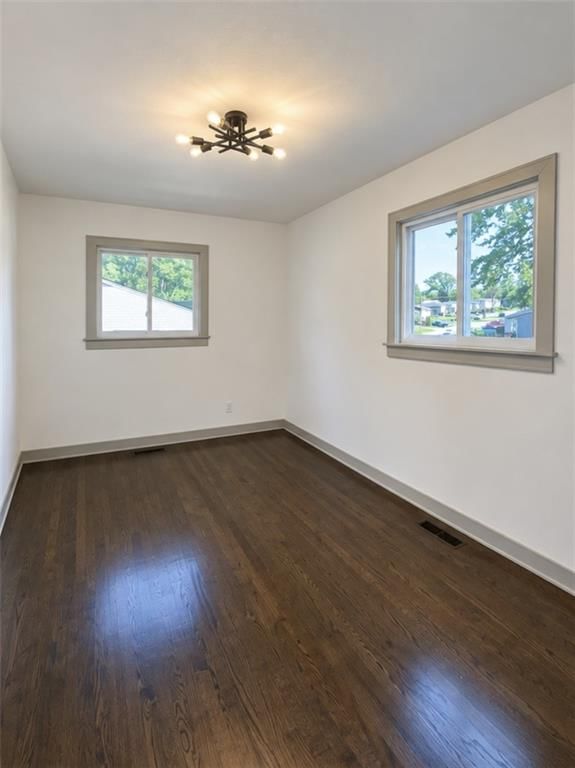 3504 Sloan Drive — photo 5