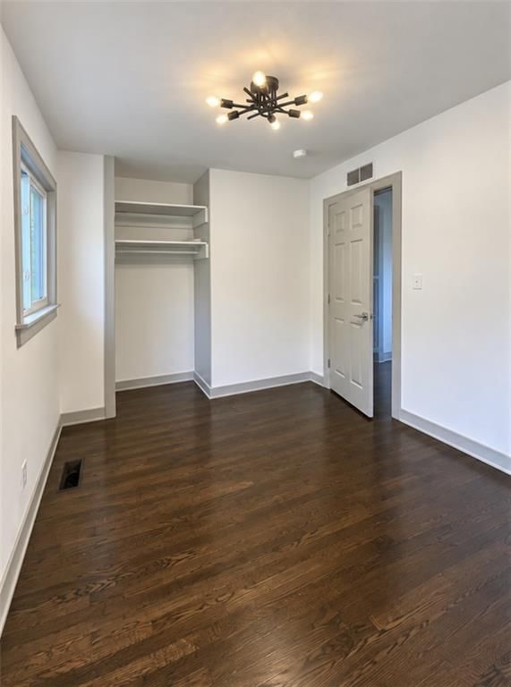 3504 Sloan Drive — photo 6