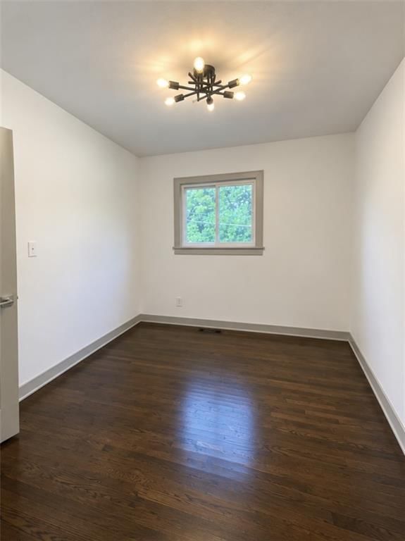 3504 Sloan Drive — photo 7