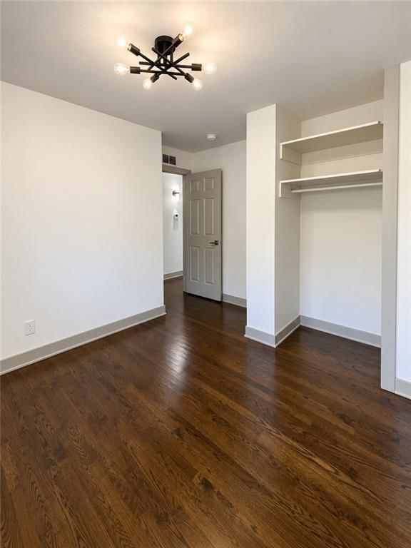 3504 Sloan Drive — photo 8