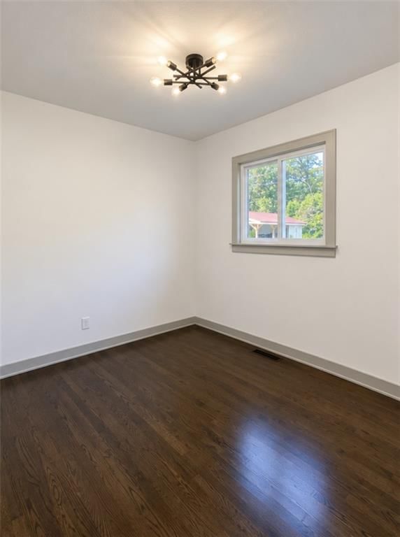 3504 Sloan Drive — photo 9