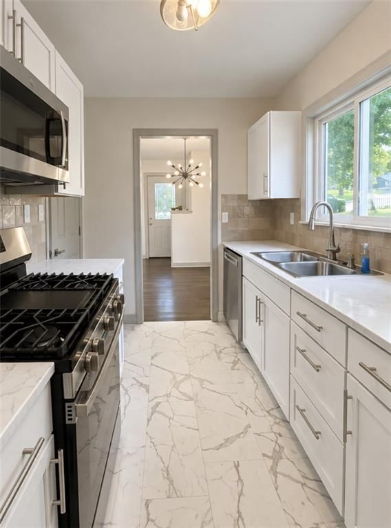 3504 Sloan Drive — photo 11