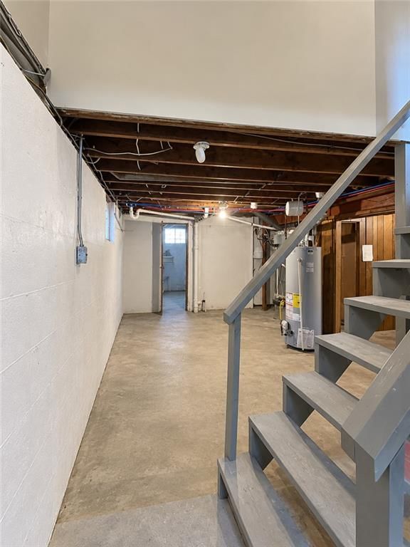 3504 Sloan Drive — photo 13
