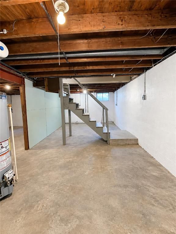 3504 Sloan Drive — photo 14