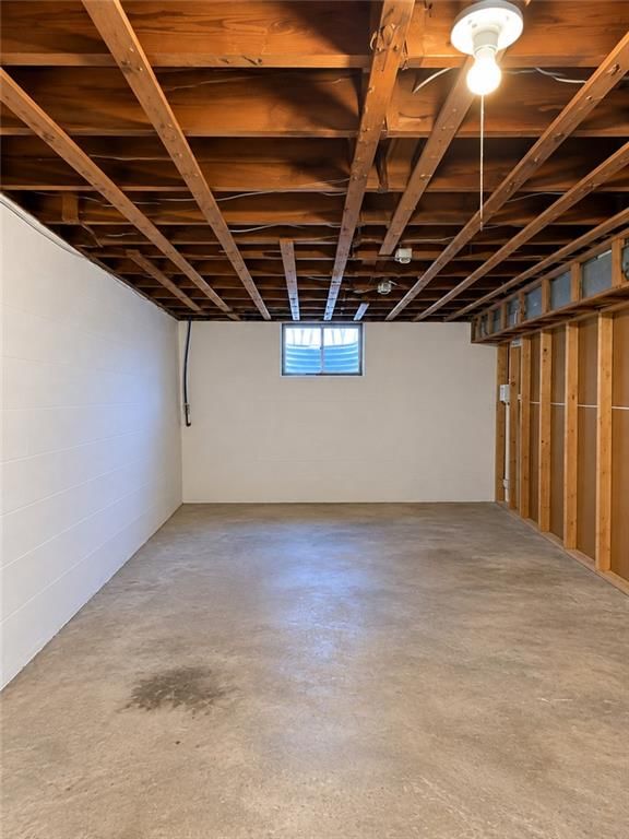 3504 Sloan Drive — photo 15