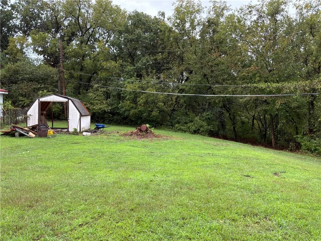 3504 Sloan Drive — photo 17