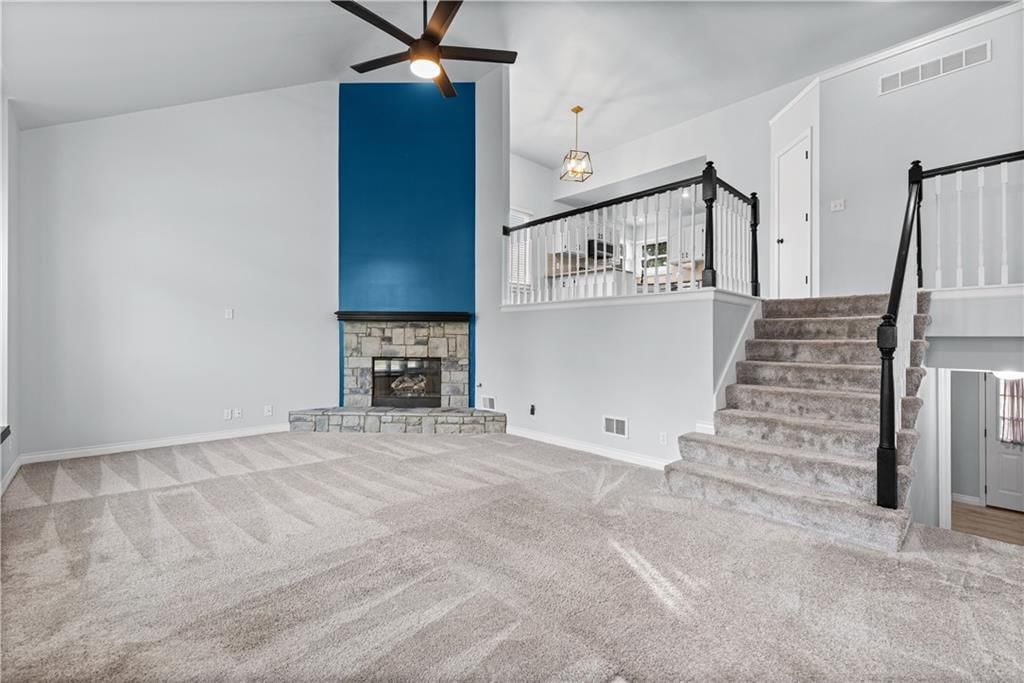21415 W 52nd Street — photo 5
