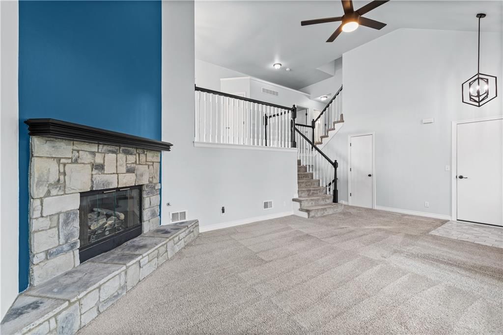 21415 W 52nd Street — photo 6