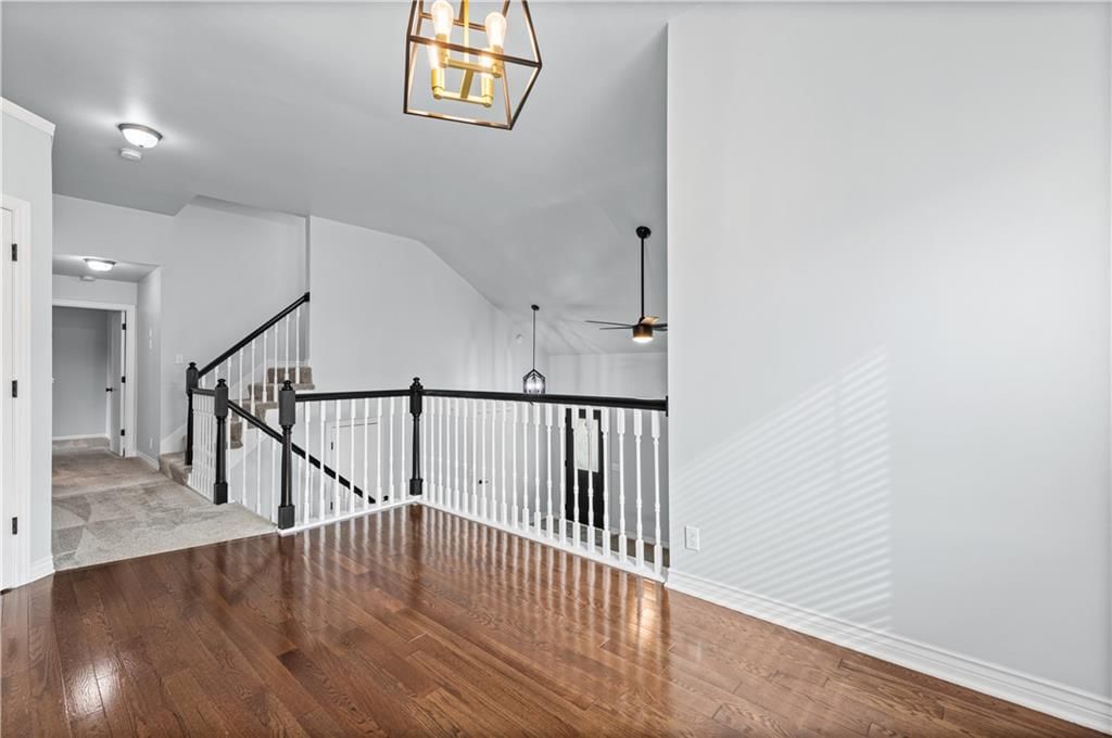 21415 W 52nd Street — photo 9