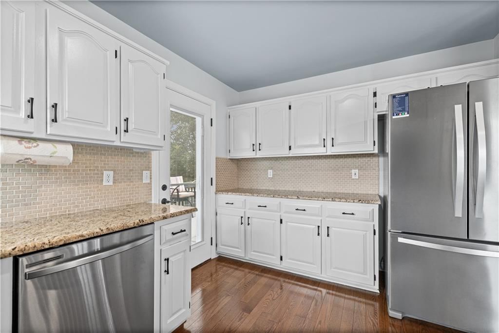 21415 W 52nd Street — photo 12