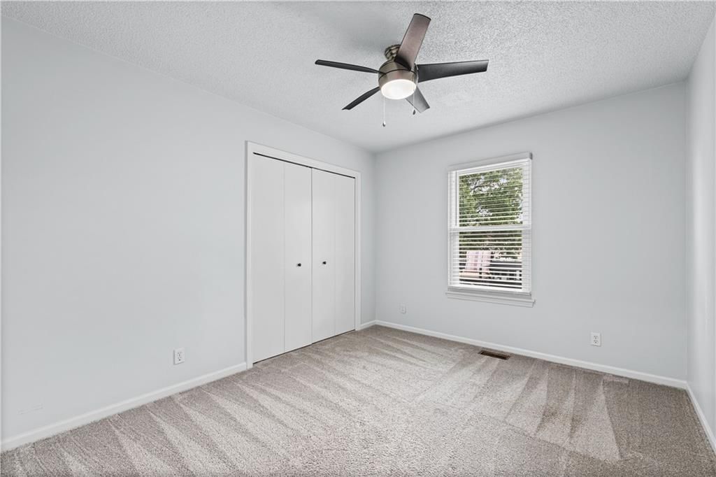 21415 W 52nd Street — photo 13