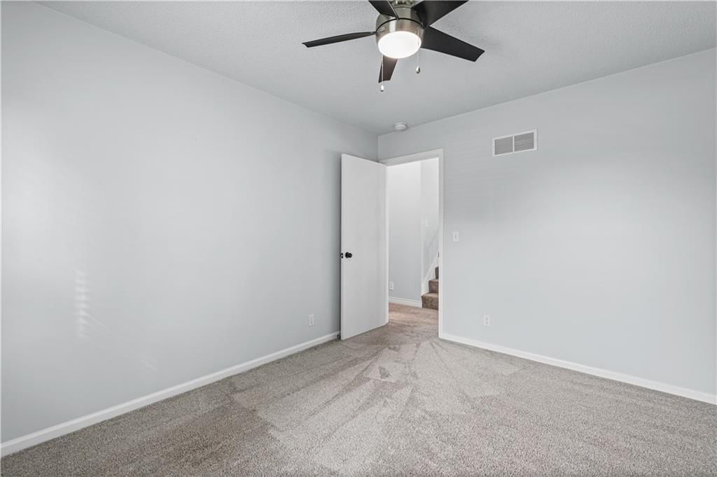 21415 W 52nd Street — photo 14