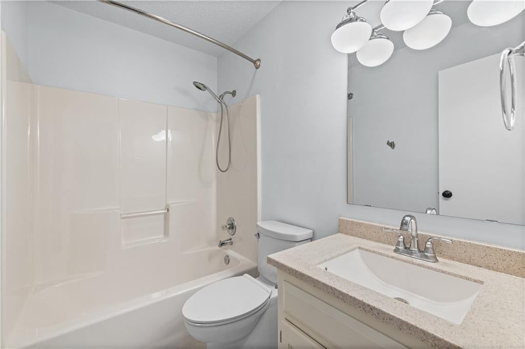 21415 W 52nd Street — photo 15