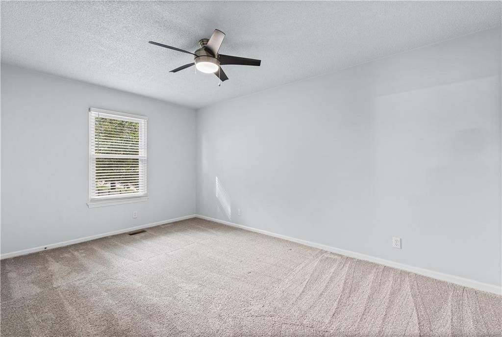 21415 W 52nd Street — photo 16
