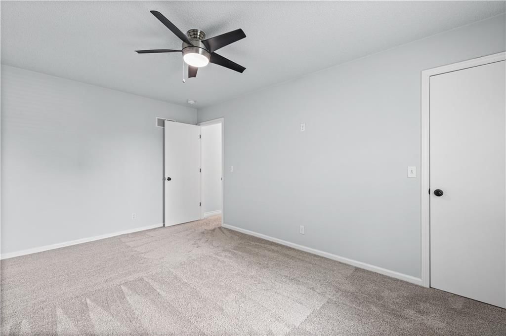 21415 W 52nd Street — photo 17