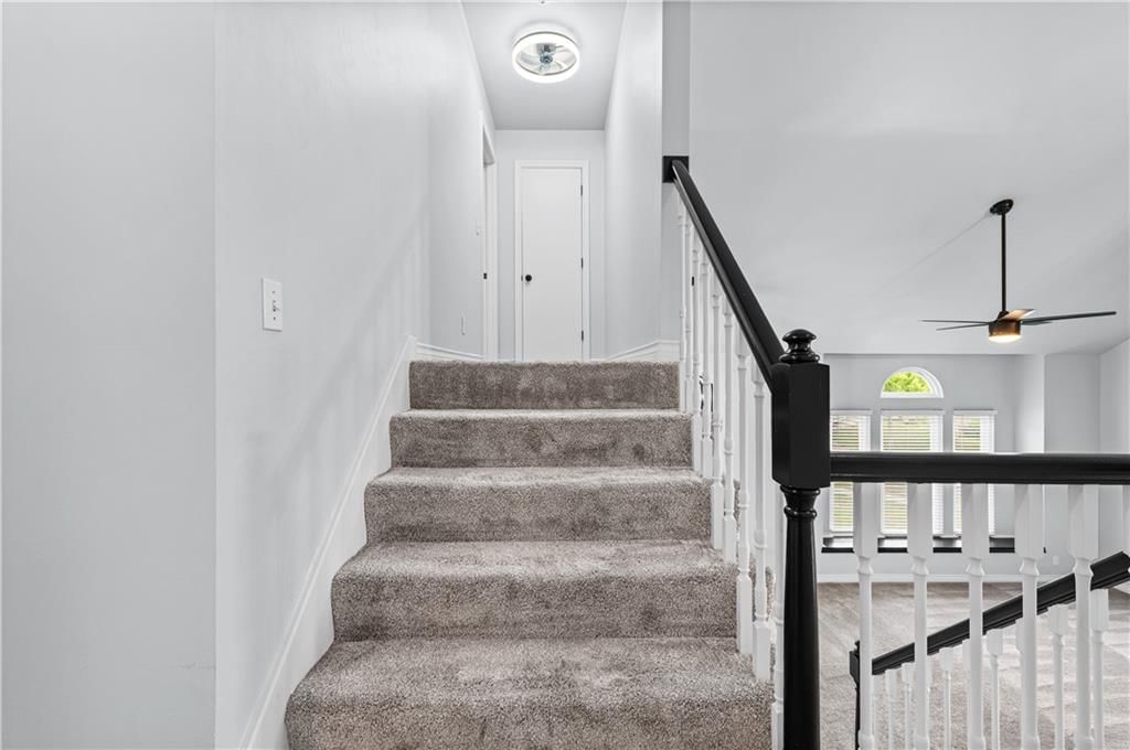 21415 W 52nd Street — photo 18