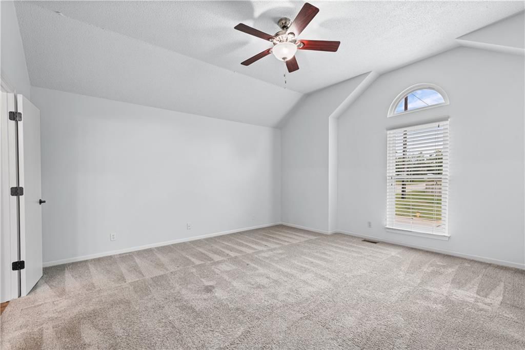21415 W 52nd Street — photo 19