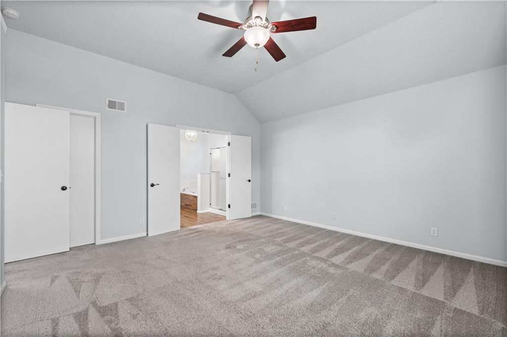 21415 W 52nd Street — photo 20