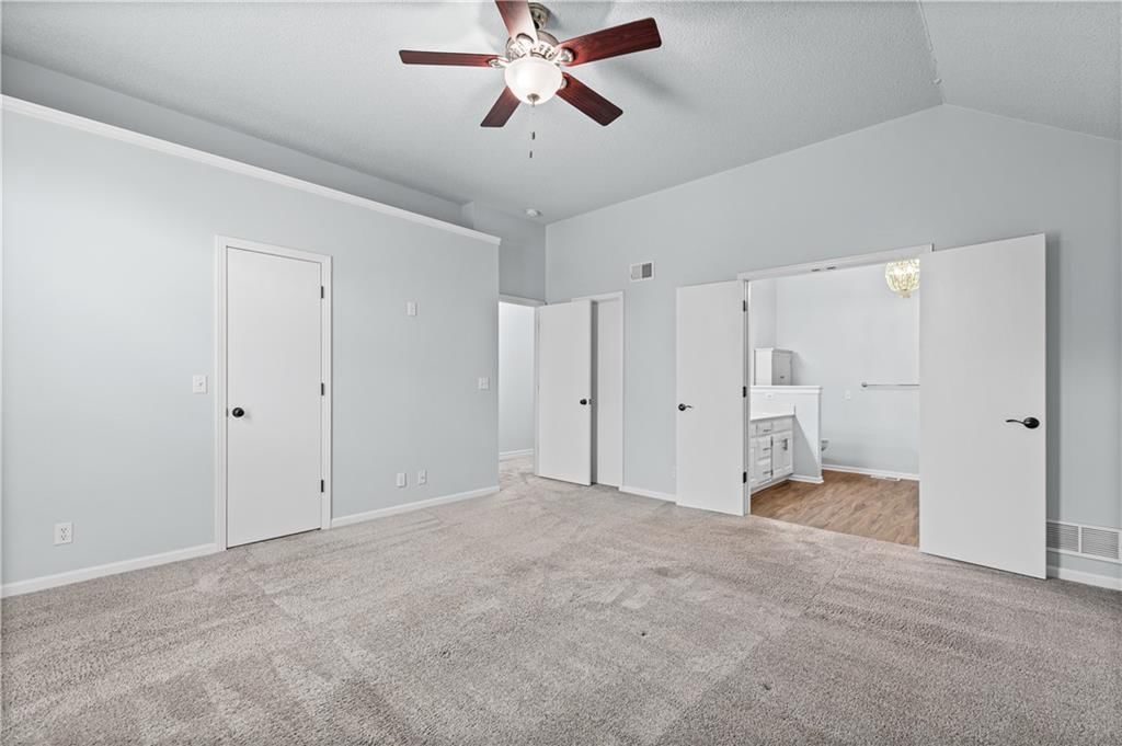 21415 W 52nd Street — photo 21