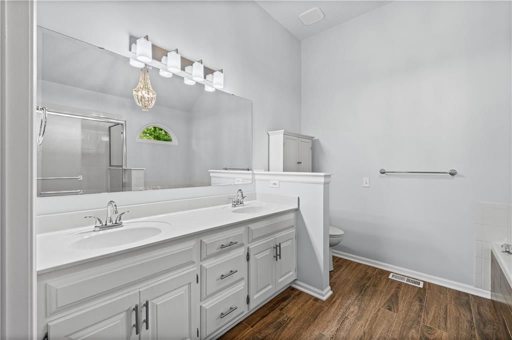 21415 W 52nd Street — photo 22
